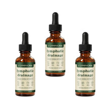 FlowVita™ Lymfe-Drainage Druppels