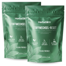 HerbaSlim™