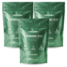 HerbaSlim™